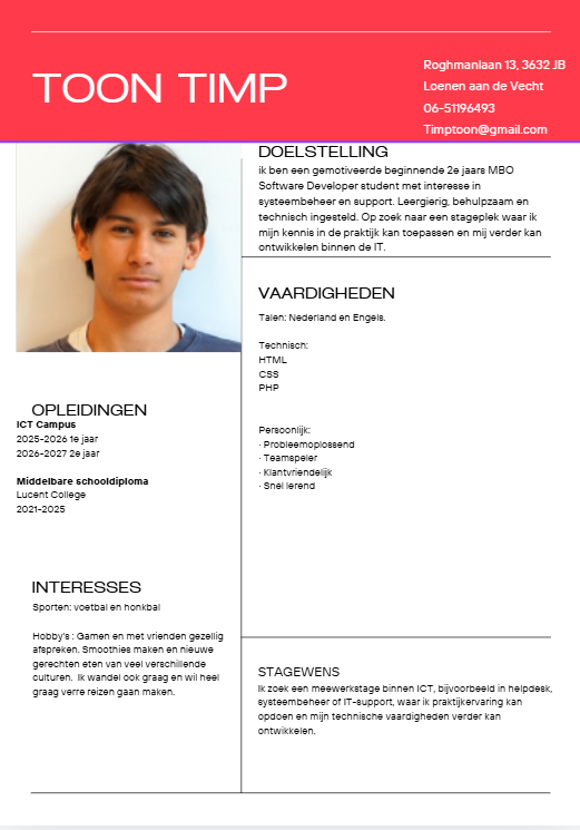 curriculum vitae/cv.png